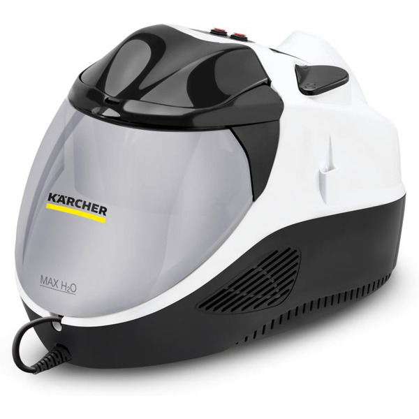 Паропылесос Karcher SV 7 1.439-490.0