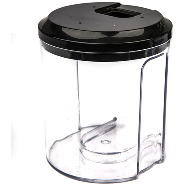 Кофемолка VITEK VT-7125