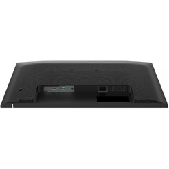 Монитор Philips 27E1N1600AE