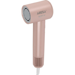 Фен Aresa AR-3234