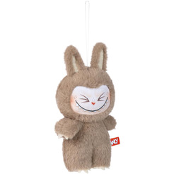 Игрушка Fancy Монстрик LAB0