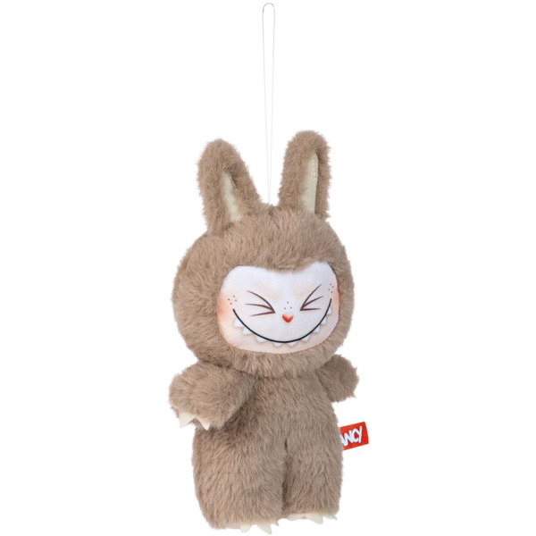 Игрушка Fancy Монстрик LAB0