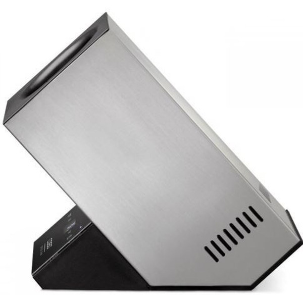 Охладитель для бутылок Caso WineCase One Inox