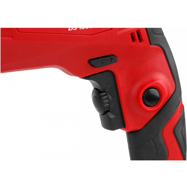 Дрель Wortex DS 1306-2 (DS130620019)