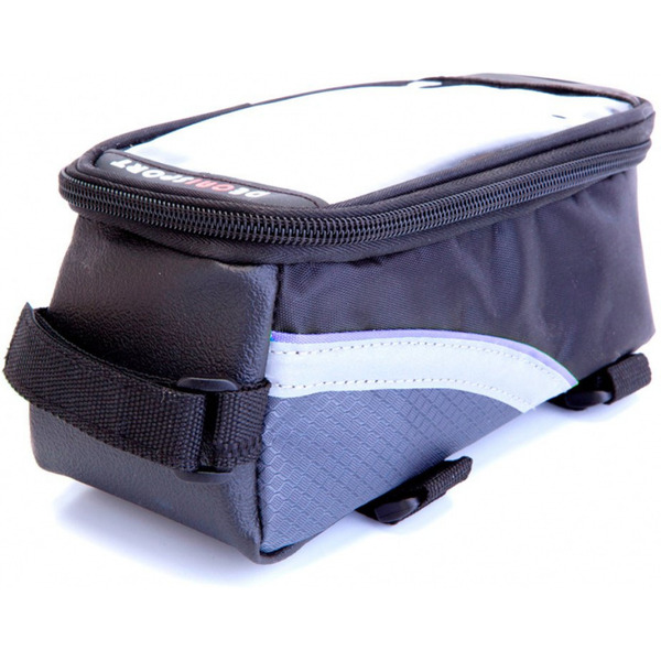 Сумка велосипедная BRADEX SF 0158