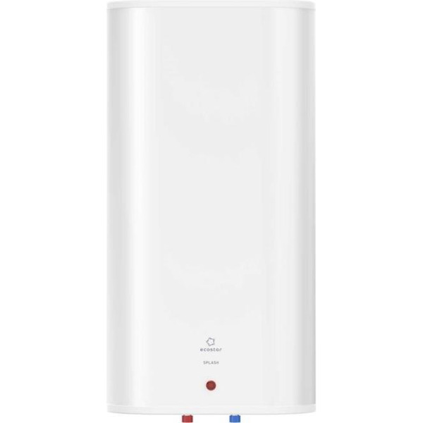 Водонагреватель ECOSTAR EWH-SP100-FS