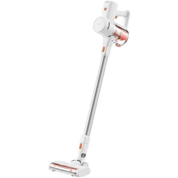 Пылесос Xiaomi Vacuum Cleaner G20 Lite (C203) BHR8195EU White