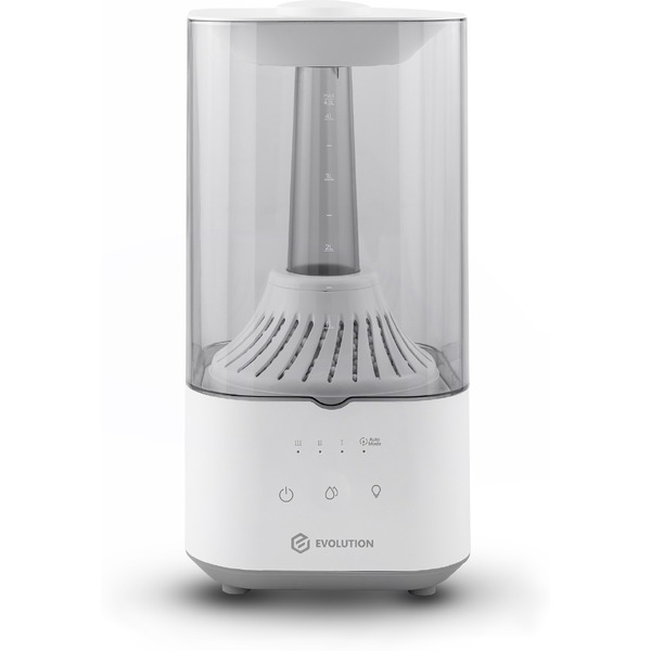 Увлажнитель воздуха Evolution HF-878 Smart