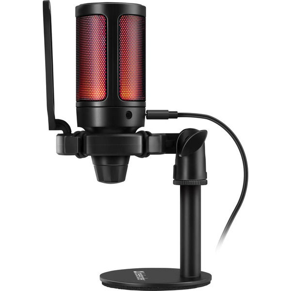 Микрофон Defender Impulse GMC 600