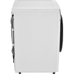 Сушильная машина ZUGEL ZDF83HP