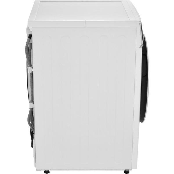 Сушильная машина ZUGEL ZDF83HP