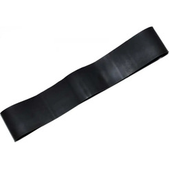 Фитнес резинка ZEZ Sport Heavy до 22 кг 650-1.1-N (закольцована)