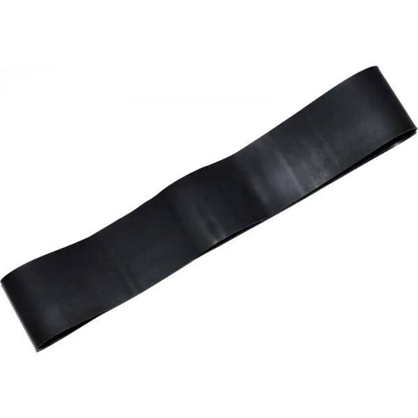 Фитнес резинка ZEZ Sport Heavy до 22 кг 650-1.1-N (закольцована)