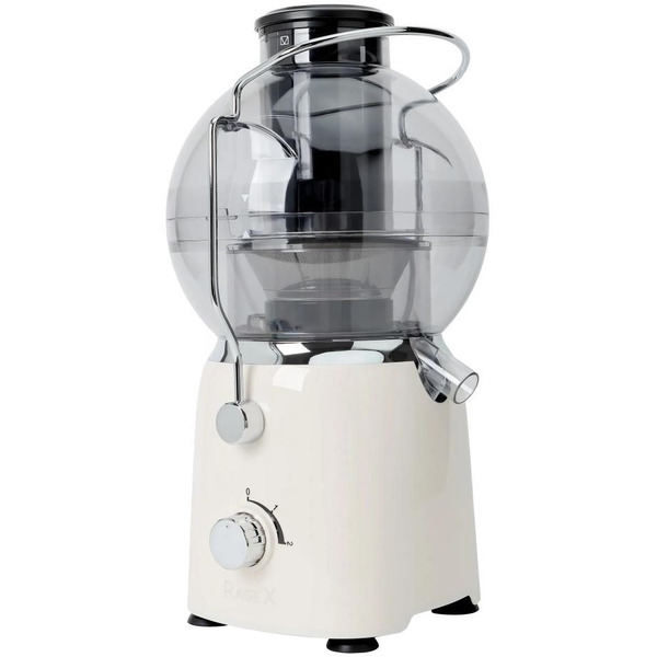 Соковыжималка RageX R1901-112