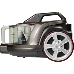 Пылесос ARESA AR-2409