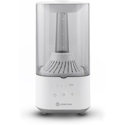 Увлажнитель воздуха Evolution HF-878 Smart