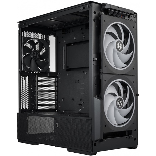 Корпус Lian Li Lancool 216 ARGB G99.LAN216RX.10