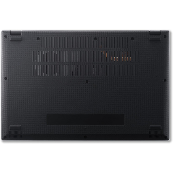 Ноутбук Acer Aspire 3 A315-24P-R1LL NX.KDEER.00G