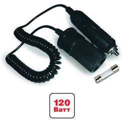 Удлинитель прикуривателя AVS 12/24V CS102