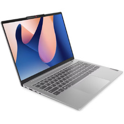 Ноутбук Lenovo IdeaPad Slim 5 14IAH8 83BF002DRK