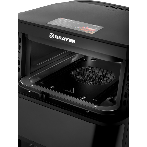 Аэрогриль Brayer BR2048