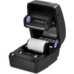 Принтер этикеток MERTECH HT600