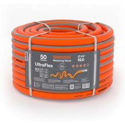 Шланг Daewoo Power UltraFlex DWH 8137 (3/4", 50 м)