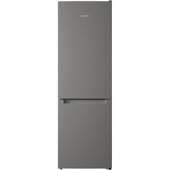 Холодильник Indesit ITS 4180 G