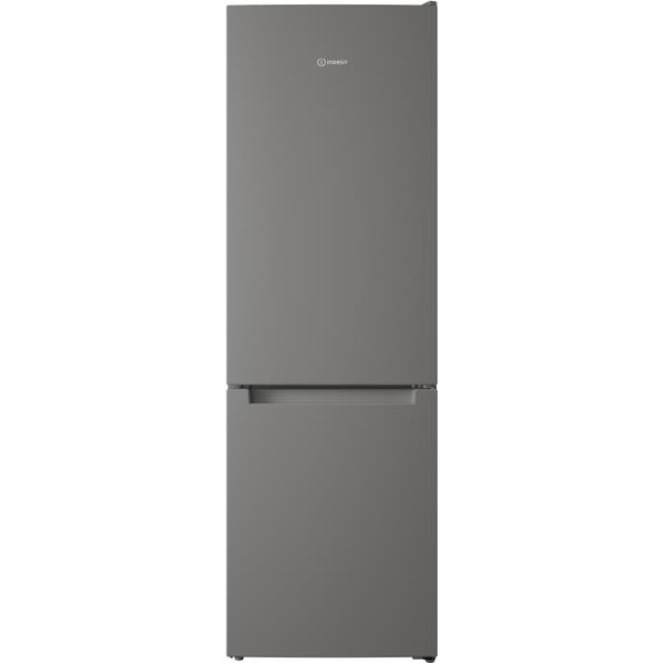 Холодильник Indesit ITS 4180 G