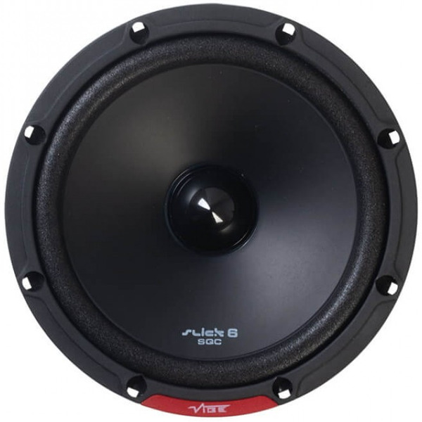Акустическая система Vibe SLICK6SQC-V9