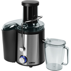 Соковыжималка Aresa AR-2506