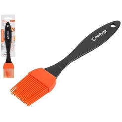 Кисточка силиконовая PERFECTO LINEA 21-020000 Handy