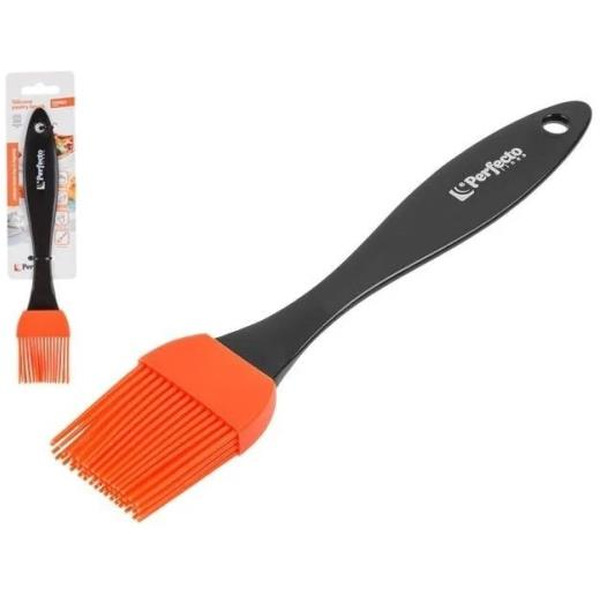 Кисточка силиконовая PERFECTO LINEA 21-020000 Handy