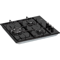 Варочная панель Simfer H60Q35B022