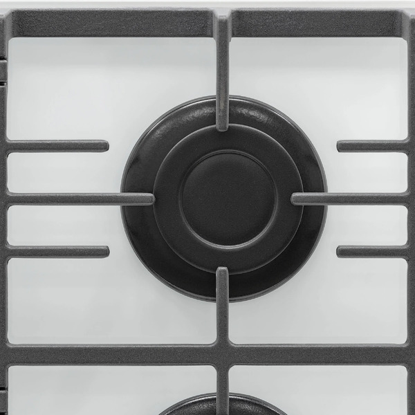 Варочная панель Krona Corniola 60 WH