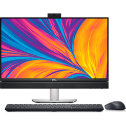 Моноблок Dell Optiplex 7420 Plus 7420PL-7395