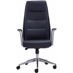 Кресло Brabix EX-752 532930 (черный)