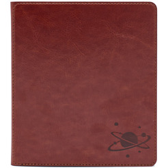 Электронная книга ONYX BOOX ГАЛИЛЕО 3 (чёрный)