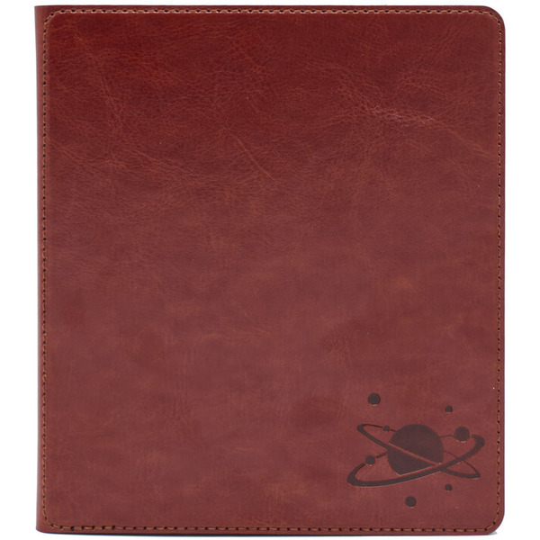 Электронная книга ONYX BOOX ГАЛИЛЕО 3 (чёрный)