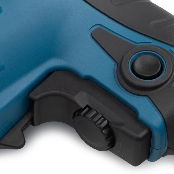 Дрель Starwind DIP-710