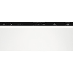 Встраиваемая посудомоечная машина Electrolux EEA23210L