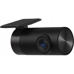 Камера заднего вида 70mai Rear Camera RC12