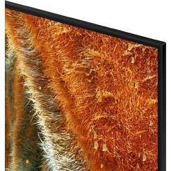 Телевизор Samsung QE55QN70FAUXRU