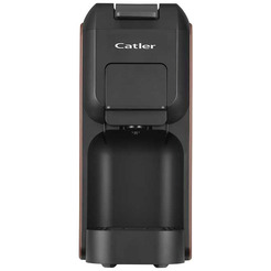 Капсульная кофеварка Catler ES 701 Porto BH