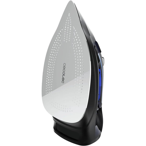 Утюг Cecotec IronHero 3200 Force Anodized
