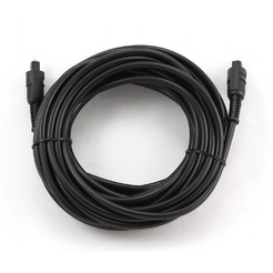 Кабель CABLEXPERT CC-OPT-7.5M