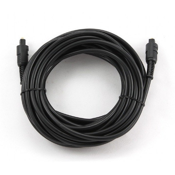 Кабель CABLEXPERT CC-OPT-7.5M