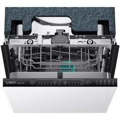 Посудомоечная машина Candy CI 0A9E0AA-08