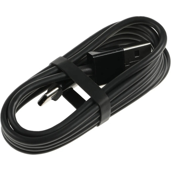 Кабель ZMI AL701