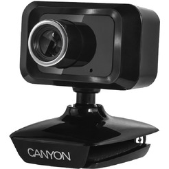 Веб-камера CANYON CNE-CWC1